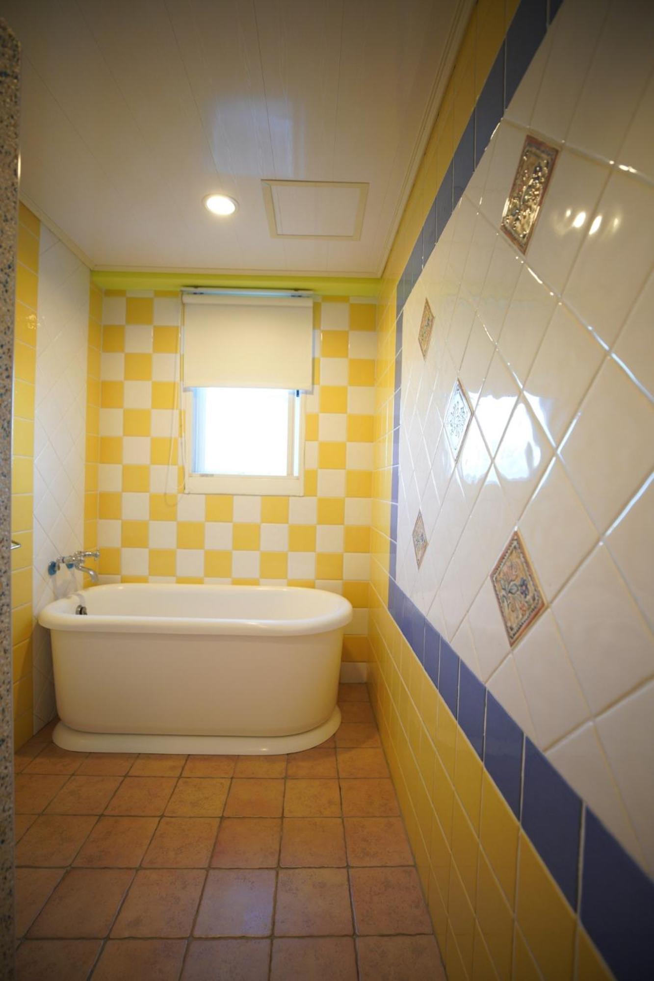 Wonderful Kenting Hostel 鵝鑾鼻（ガランビ） 部屋 写真